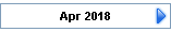 Apr 2018
