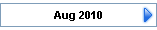 Aug 2010