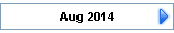 Aug 2014