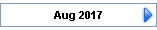Aug 2017