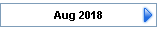 Aug 2018