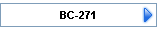 BC-271