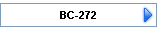 BC-272