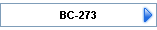 BC-273