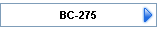 BC-275