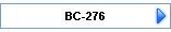 BC-276