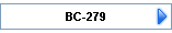 BC-279