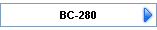 BC-280