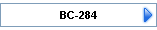 BC-284