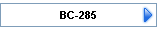 BC-285