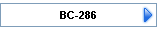 BC-286