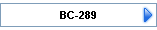 BC-289