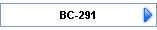 BC-291