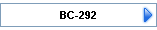 BC-292