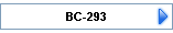 BC-293