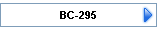 BC-295