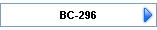 BC-296