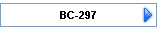 BC-297
