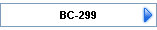 BC-299