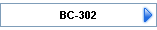 BC-302