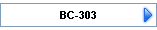 BC-303