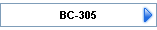 BC-305