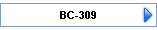 BC-309