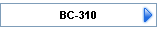 BC-310