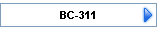 BC-311
