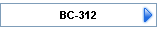 BC-312