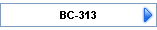 BC-313