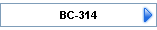 BC-314