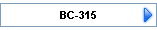 BC-315