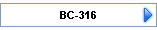 BC-316