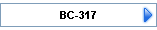 BC-317