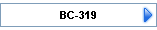 BC-319