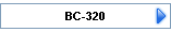 BC-320