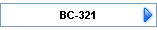 BC-321