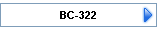 BC-322