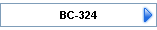 BC-324