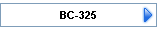 BC-325