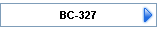 BC-327