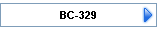 BC-329