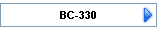 BC-330