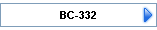 BC-332