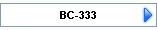 BC-333