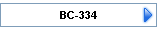 BC-334