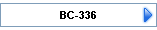 BC-336