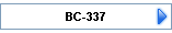 BC-337