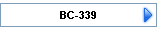 BC-339